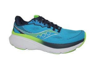 Guide 19 150 Cobalt/Navy