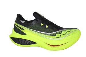 Endorphin Pro 5 130 Citron/Blac