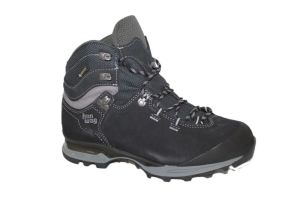 Tatra Light Wide Lady GTX 007064 Navy/ASp