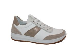 Osaka 3.0 Beach/Cream/She