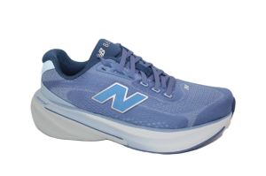 860v15 D Blauw