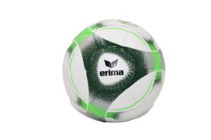Hybrid Training 2.0 Smaragd