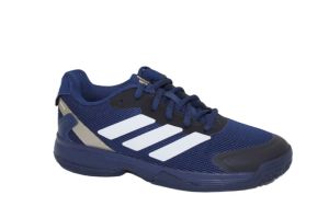 Ubersonic K Dark Blue