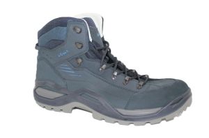 Renegade Evo Mid Navy/Blue