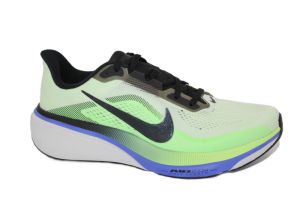 Zoom Pegasus 42 702 Volt Tint/B