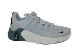 Free Metcon 7 003 Light Silve