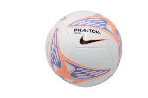 Phantom FA25 103 White/Orang