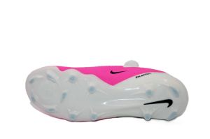 Phantom 6 Low Pro FG 900 Multi-color