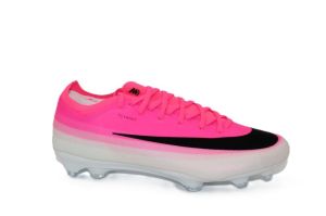 Vapor 17 Pro FG T 900 Multicolor/