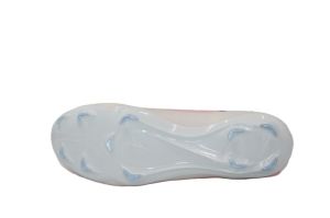 Vapor 17 Pro FG T 900 Multicolor/