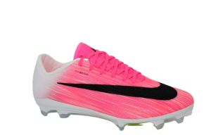 Superfly 11 Pro FG T 900 Multi-color