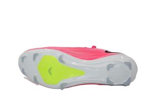 Superfly 11 Pro FG T 900 Multi-color