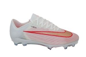 ZM Superfly 11 PRO FG 100 White/Blur 