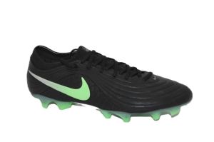 Tiempo Maestro Elite FG 001 Black/Illus