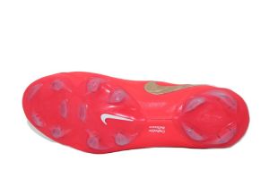 Tiempo Maestro Elite FG 101 Whit/Blur B
