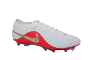Tiempo Maestro Elite FG 101 Whit/Blur B
