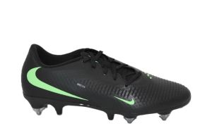Phantom 6 Academy Pro SG 001 Black/Illus