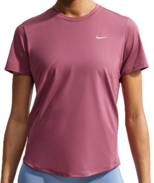 Swift DF Top SS STNDRD 654 Pink Smoke/