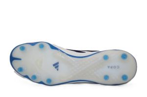Copa Pure IV ELite FG ZEROMT/DKBLUE/L