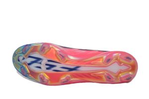 F50 Hyperfast Elite FG FTWWHT/SOLPUR/S