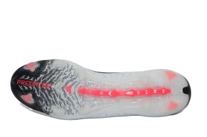 Predator Elite FG FTWWHT/SOLTUR/C