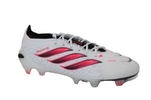 Predator Elite FG FTWWHT/SOLTUR/C