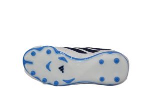 Copa Pure IV League FG J ZEROMT/DKBLUE/L