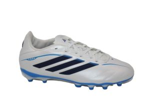 Copa Pure IV League FG J ZEROMT/DKBLUE/L