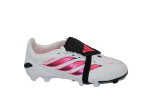 Predator League FT FG J FTWWHT/SOLTUR/C