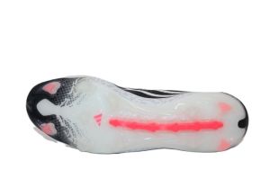 Predator Pro FT FG FTWWHT/SOLTUR/C