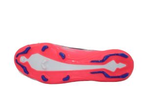 F50 Hyperfast League LL FG FTWWHT/SOLPUR/S