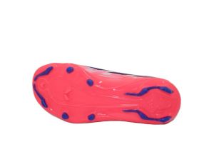 F50 Hyperfast League FG J FTWWHT/SOLPUR/S