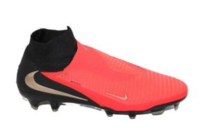 Phantom 6 Elite High FG 600 Bright