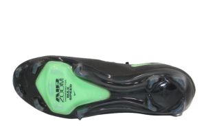 ZM Superfly 11 Elite FG 001 Black/Illus