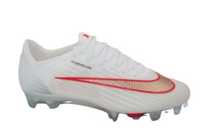 ZM Superfly 11 Elite FG 101 White/Blur 