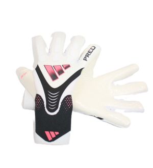 PRED GL PRO SOLTUR/BLACK/WH