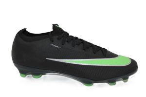 Vapor 17 Elite FG 001 Black/Illus
