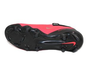 Phantom 6 Low PRO FG 600 Bright