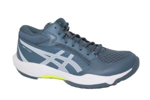 Gel-Task MT 5 400 Raw Indigo/