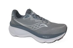 Hurricane 26 Cinder/Gunmetal