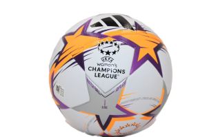 WUCL lGE White