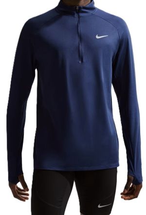 Stride HZ Midlayer 410 Midnight Na