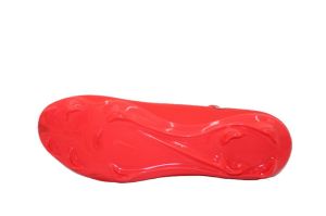 Vapor 17 Pro FG 600 Bright Crim