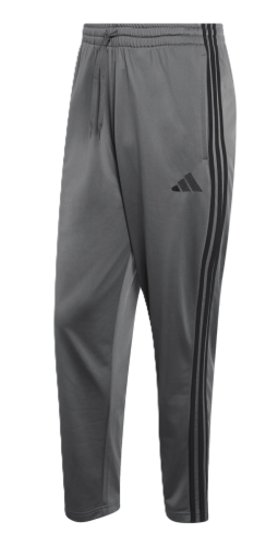 DAYDRY OH TP Grey