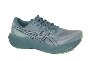 GT-2000 15 402 Foggy Teal/