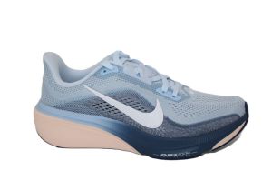 Zoom Pegasus 42 400 Hydrogen BL