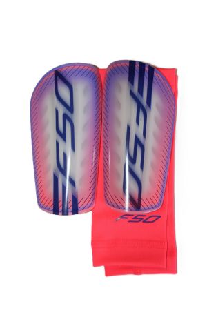 F50 SG LGE Wit/Blauw/Roze