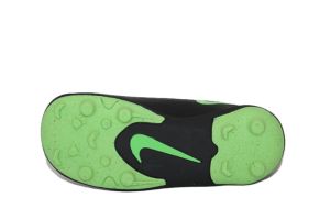 JR Vapor 17 Club Flex MG PS 001 Black/Illus