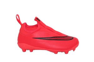 JR Vapor 17 Club Flex MG PS 600 Bright Crim