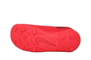 JR Vapor 17 Club Flex MG PS 600 Bright Crim